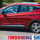 Image for article titled GM Says It Has A 'Comprehensive Action Plan' To Fix That Chevy Bolt Fire Thing